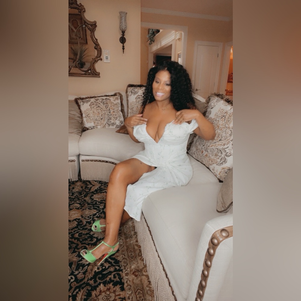 22 - Picture 9 of 12